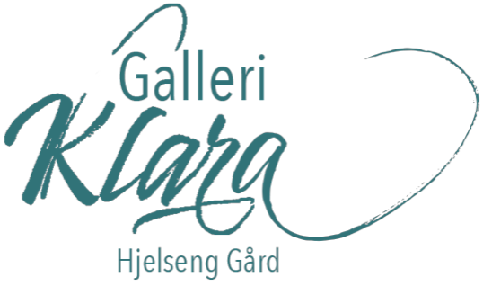 Galleri Klara